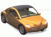 [thumbnail of Renault 1996 Fiftie Coupe f3q.jpg]